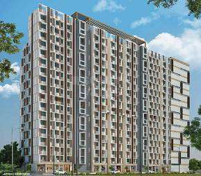 3 BHK Apartment For Resale in Hubtown Harmony Matunga Mumbai 5466552