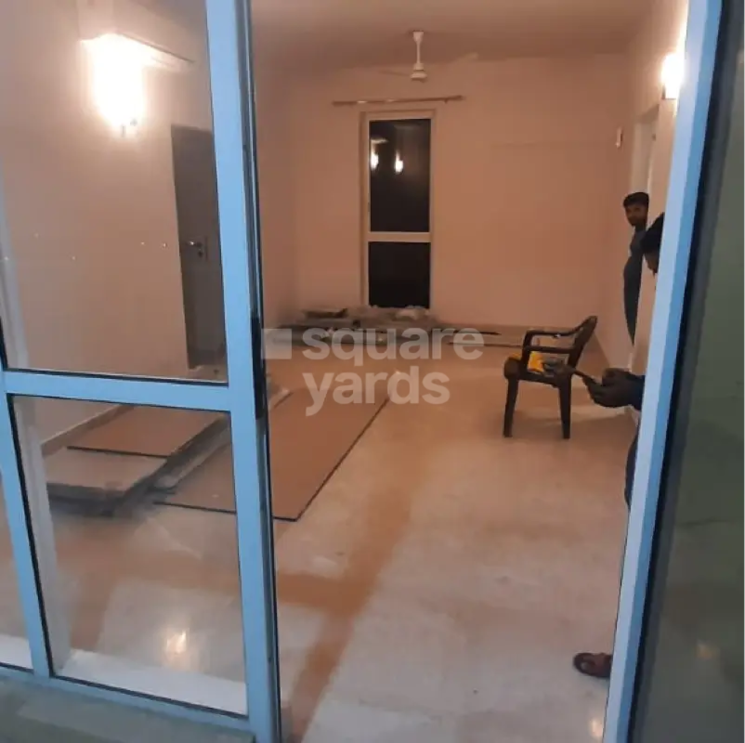 Room, m3m-skywalk 3 Bedroom 2032 Sq.Ft. Apartment In Sector 74 Gurgaon 5466545