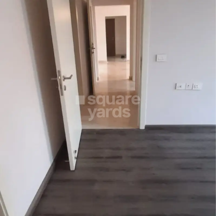 Room, ireo-the-corridors 2 Bedroom 1520 Sq.Ft. Apartment In Sector 67a Gurgaon 5466571