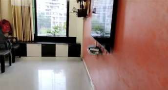 2 BHK Apartment For Resale in Satyam Avenue Khandeshwar Navi Mumbai 5466581