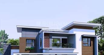  Plot For Resale in Sector Xu 2, Greater Noida Greater Noida 5466591