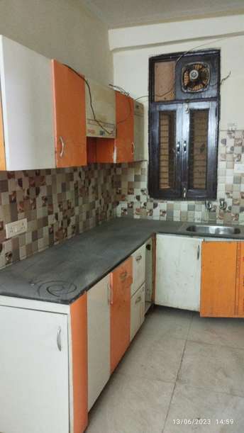 2 BHK Apartment For Resale in Sector 53 Noida 5466603