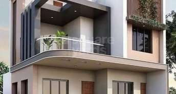 2.5 BHK Independent House For Resale in Sector Xu Iii Greater Noida 5466601