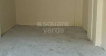 Commercial Shop 450 Sq.Ft. For Resale In Sector 53 Noida 5466627