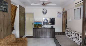 2 BHK Apartment For Resale in Bandra West Mumbai 5466691