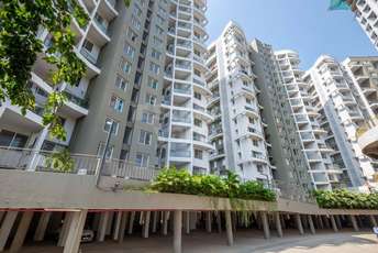 3 BHK Apartment For Resale in Baner Bypass Highway Pune 5466727