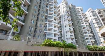3 BHK Apartment For Resale in Baner Bypass Highway Pune 5466727