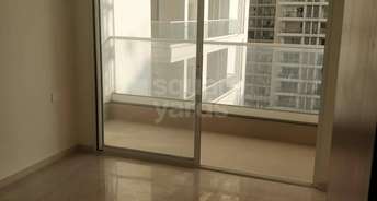 3 BHK Apartment For Resale in Omkar Alta Monte Malad East Mumbai 5466751