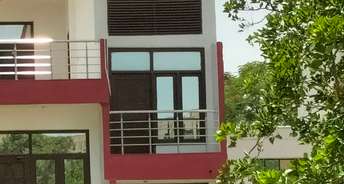 3 BHK Independent House For Resale in Gn Sector Omicron I Greater Noida 5466730