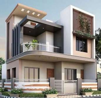 3 BHK Independent House For Resale in Gn Sector Omicron I Greater Noida 5466756