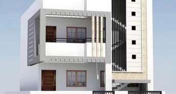 1.5 BHK Independent House For Resale in Omicron ii Greater Noida 5466801