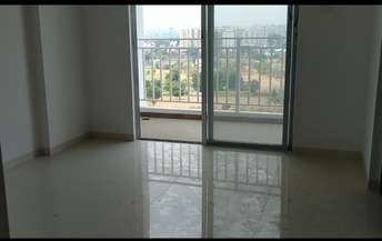 2 BHK Builder Floor For Resale in Baner Pune 5466834
