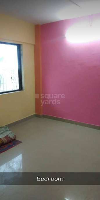 1 BHK Builder Floor For Resale in Vijay Nagar Mumbai 5466815