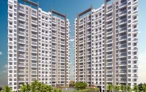 2 BHK Apartment For Resale in Pethkar Siyona Punawale Pune 5466846