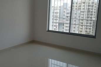 2 BHK Builder Floor For Resale in Balewadi Pune 5466871