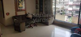 3 BHK Apartment For Resale in Kandivali West Mumbai 5467062