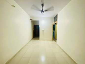 1 BHK Apartment For Resale in Dombivli West Thane 5467140