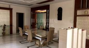 4 BHK Independent House For Resale in Jubilee Hills Hyderabad 5467083