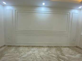 2 BHK Builder Floor For Resale in Paschim Vihar Delhi 5467086