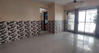 2 BHK Apartment For Resale in Evershine Woods Mira Road Mumbai 5467088