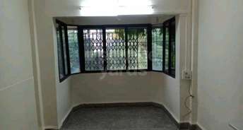 1 BHK Apartment For Resale in Sargam Apartment Dahisar Dahisar East Mumbai 5467067