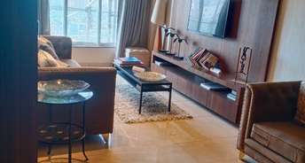 2 BHK Apartment For Resale in Rubberwala Nebula Girgaon Mumbai 5467122