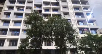 2 BHK Apartment For Resale in Vasai West Mumbai 5467110
