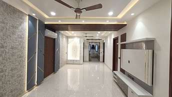 3 BHK Builder Floor For Resale in Puri Kohinoor Sector 89 Faridabad 5467103