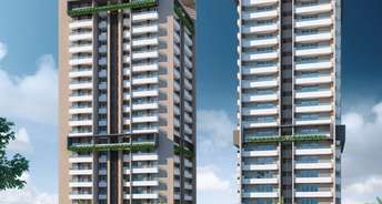 3 BHK Apartment For Resale in Sbp Nature City Central Kharar Chandigarh 5467131
