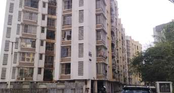 2 BHK Apartment For Resale in Rajhans Seasons Vasai West Mumbai 5467167