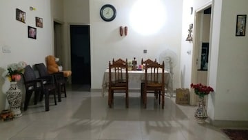 2 BHK Apartment For Resale in Sector 115 Mohali  5467321