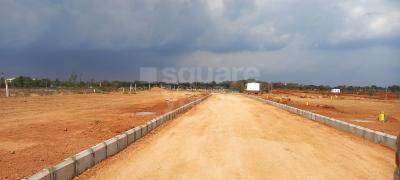 Plots In Badlapur Superb Location Easy Payment Option