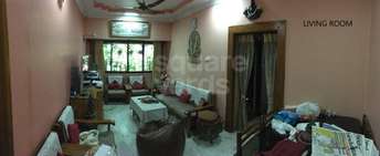 3 BHK Apartment For Resale in Kalash Sankalp Nerul Navi Mumbai 5467377