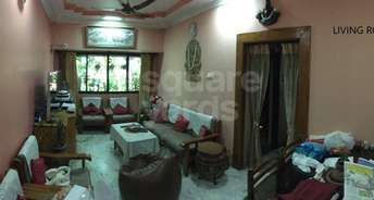 3 BHK Apartment For Resale in Kalash Sankalp Nerul Navi Mumbai 5467377