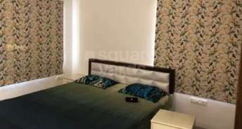 3 BHK Apartment For Resale in Archana Apartment Begumpet Begumpet Hyderabad 5467382