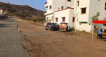  Plot For Resale in Morgaon Pune 5467445