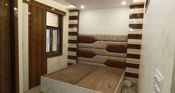 1 BHK Builder Floor For Resale in Rama Park Delhi 5467460
