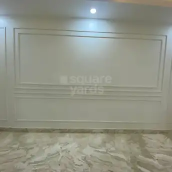2 BHK Builder Floor For Resale in Paschim Vihar Delhi 5467475