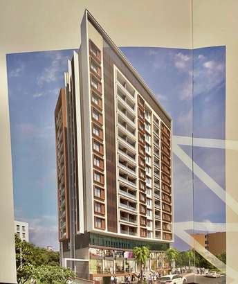 1 BHK Apartment For Resale in Camp Pune 5467459
