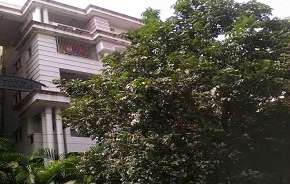 3 BHK Apartment For Resale in Aditya Classic Somajiguda Somajiguda Hyderabad 5467464