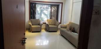 2 BHK Apartment For Rent in Oshiwara Mhada Andheri West Mumbai  5467580