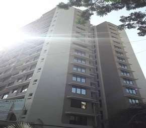 2.5 BHK Apartment For Resale in Bhatia Dahisar Sumati CHS Dahisar West Mumbai 5467638