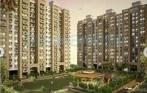 3 BHK Apartment For Resale in Vipul Lavanya Sector 81 Gurgaon 5467648