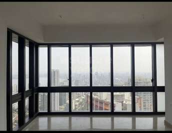 2 BHK Apartment For Resale in Lodha Allura Worli Mumbai 5467656