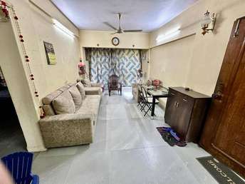 2 BHK Apartment For Resale in Malad Amber CHS Malad West Mumbai 5467678