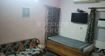 2 BHK Apartment For Resale in RWA GTB Enclave Pocket F Dilshad Garden Delhi 5467783