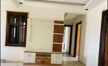 2 BHK Builder Floor For Resale in Pratap Vihar Ghaziabad 5467777