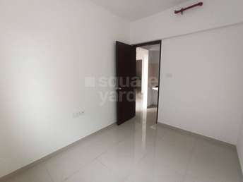 2 BHK Apartment For Resale in Shapoorji Pallonji Joyville Hinjewadi Hinjewadi Pune 5467813