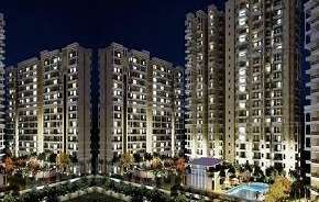 2 BHK Apartment For Resale in Migsun Roof Raj Nagar Extension Ghaziabad 5467829