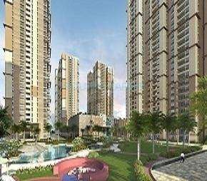 3 BHK Apartment For Resale in Prestige High Fields Gachibowli Hyderabad 5467911